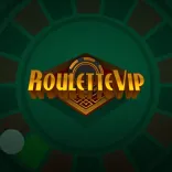 Roulette VIP