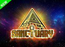 Sanctuary