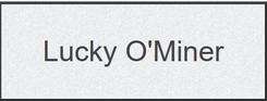 Lucky O'Miner