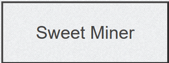 Sweet Miner