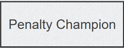 Penalty Champion