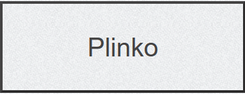 Plinko