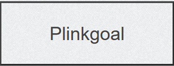 Plinkgoal