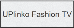 UPlinko Fashion TV