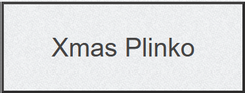 Xmas Plinko