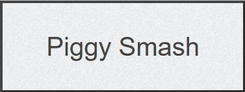 Piggy Smash