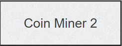 Coin Miner 2