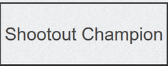 Shootout Champion