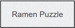 Ramen Puzzle