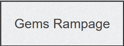 Gems Rampage