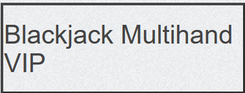 Blackjack Multihand VIP
