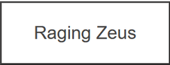 Raging Zeus
