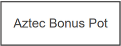 Aztec Bonus Pot