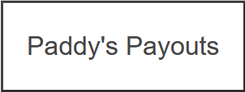Paddy's Payouts