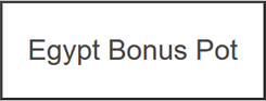 Egypt Bonus Pot