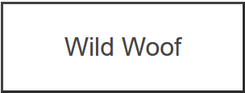 Wild Woof