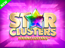 Star Clusters