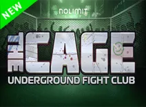 The Cage