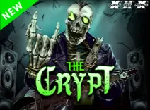 The Crypt