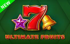 Ultimate Fruits