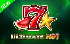 Ultimate Hot