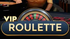 VIP Roulette - The Club