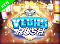 Vegas Rush
