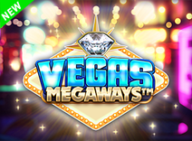 Vegas MegaWays