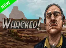 Whacked