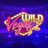 Wild Vegas