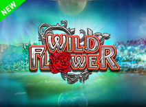 Wild Flower