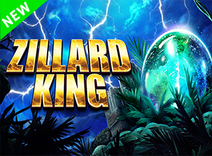 Zillard King