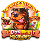 TheDogHouseMegaways