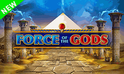 ForceOfTheGods