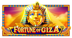 FortuneofGiza