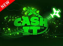Cash IT