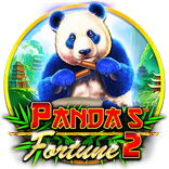PandaFortune2
