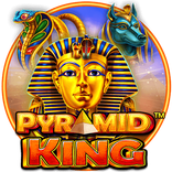 PyramidKing