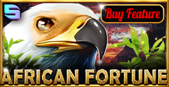 African Fortune