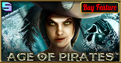 Age of Pirates