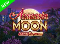 Assassin Moon