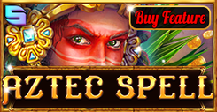 Aztec Spell