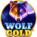 WolfGold