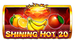 ShiningHot20