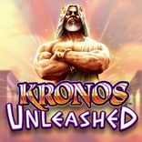 KronosUnleashed