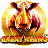 GreatRhino