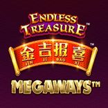 JinJiBaoXiMegaways