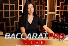Baccarat
