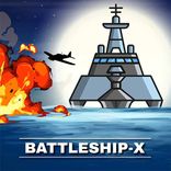 Battleship-X