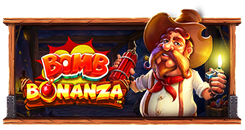 BombBonanza